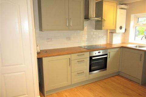 undefined, Wootton Road, King's Lynn, PE30