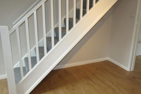 undefined, Wootton Road, King's Lynn, PE30
