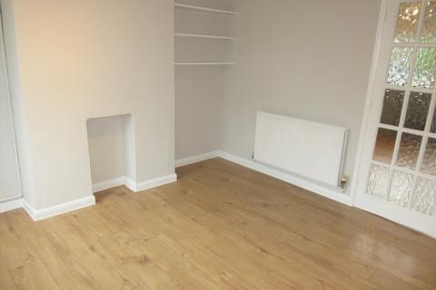 undefined, Wootton Road, King's Lynn, PE30