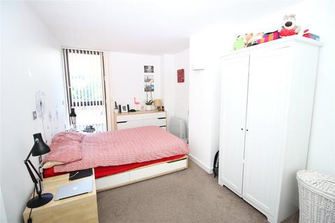 2 bedroom flat to rent, Millau, 2 Kelham Island, Sheffield, S3