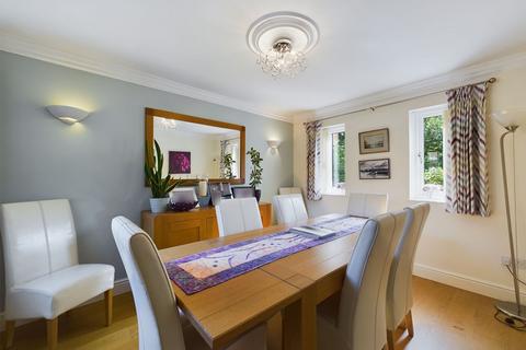 8 Foxford Close, Northampton, NN4 9UH