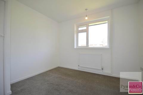 2 bedroom flat to rent, Buckingham Road, Norwich NR4