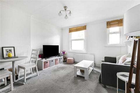1 bedroom apartment for sale, Greyhound Lane, London, SW16