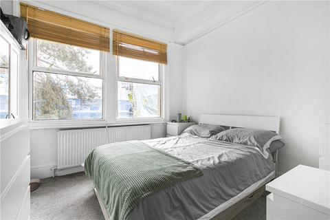 1 bedroom apartment for sale, Greyhound Lane, London, SW16