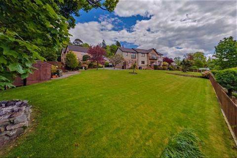 6 bedroom detached house for sale - Broomfield Gardens, Shandon, Argyll and Bute, G84 8HR