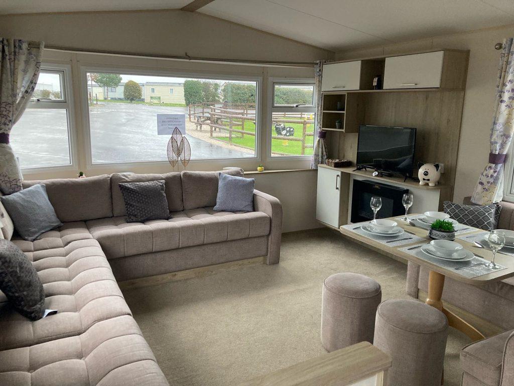 Ashbourne Heights - ABI -Hudson  For Sale