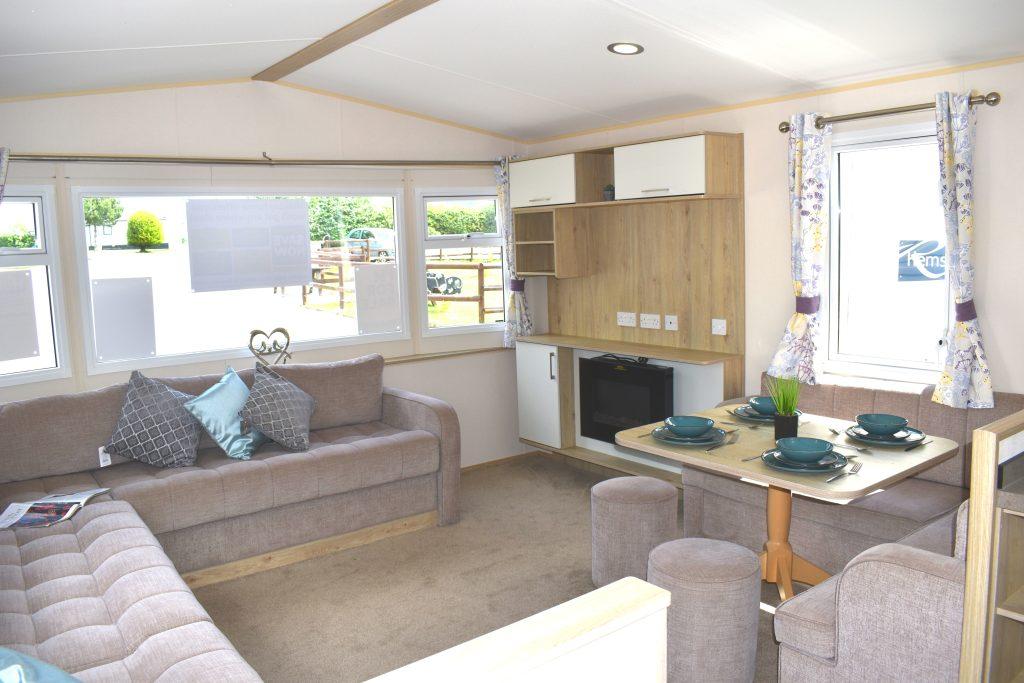 Ashbourne Heights - ABI -Hudson  For Sale