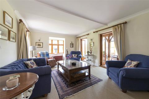 4 bedroom detached house for sale, Ridge, Nr Wareham, Dorset