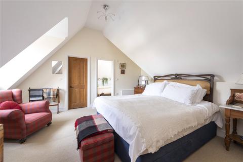 4 bedroom detached house for sale, Ridge, Nr Wareham, Dorset
