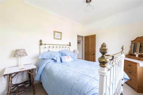 4 bedroom detached house for sale, Ridge, Nr Wareham, Dorset