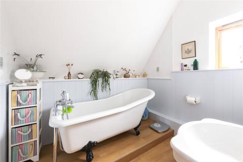 4 bedroom detached house for sale, Ridge, Nr Wareham, Dorset
