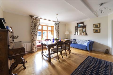 4 bedroom detached house for sale, Ridge, Nr Wareham, Dorset