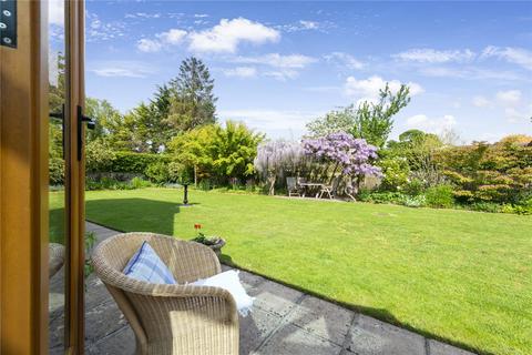 4 bedroom detached house for sale, Ridge, Nr Wareham, Dorset