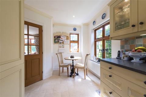 4 bedroom detached house for sale, Ridge, Nr Wareham, Dorset