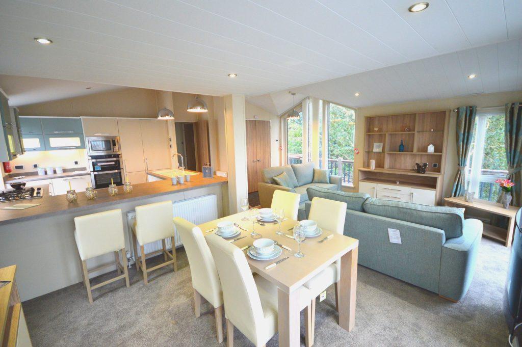 Beauport   Willerby  Rutherford  For Sale