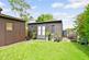 Workshop/Outbuildings