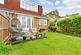 Patio / Decking
