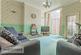 Reception Room 2