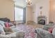 Reception Room 1