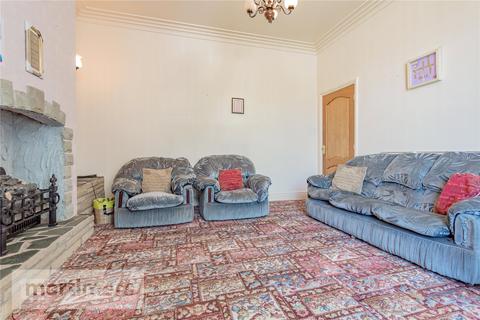19 Edgeware Road, Blackburn, BB2 6DS