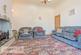 Reception Room 1