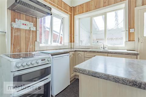 19 Edgeware Road, Blackburn, BB2 6DS
