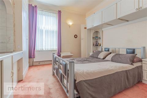 19 Edgeware Road, Blackburn, BB2 6DS