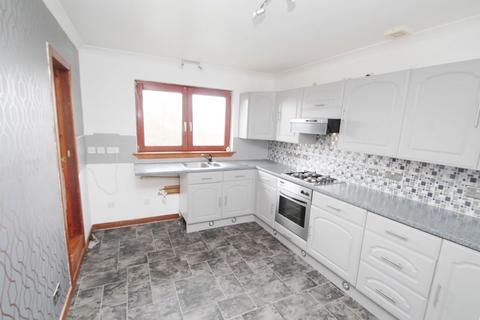 3 bedroom detached house for sale - Mountclare Gardens, Port Bannatyne, Rothesay PA20