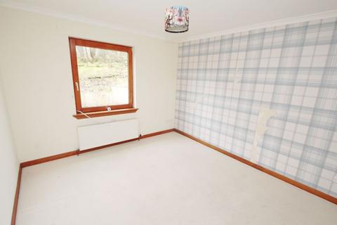 3 bedroom detached house for sale - Mountclare Gardens, Port Bannatyne, Rothesay PA20