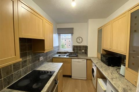 undefined, Beltane Street, Glasgow, G3