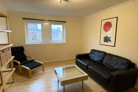 undefined, Beltane Street, Glasgow, G3