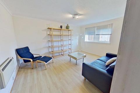2 bedroom flat to rent, Beltane Street, Glasgow, G3
