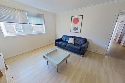 2 bedroom flat to rent, Beltane Street, Glasgow, G3
