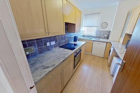 2 bedroom flat to rent, Beltane Street, Glasgow, G3