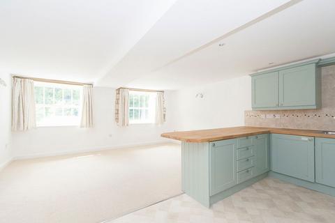 2 bedroom flat to rent, Longfords Mill, Minchinhampton, Stroud, GL6 9LU