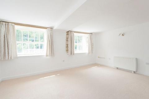 2 bedroom flat to rent, Longfords Mill, Minchinhampton, Stroud, GL6 9LU