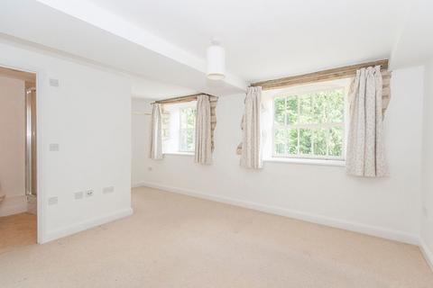 2 bedroom flat to rent, Longfords Mill, Minchinhampton, Stroud, GL6 9LU