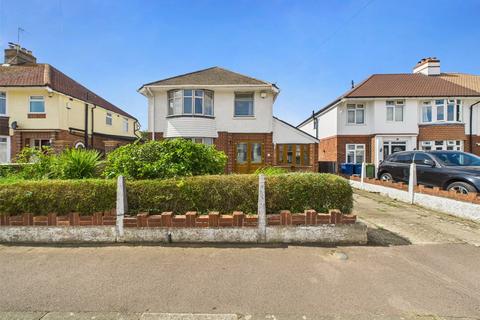 undefined, Dancey Road, Churchdown, Gloucester, GL3