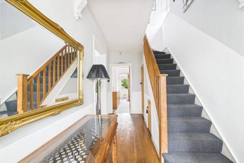 undefined, Dancey Road, Churchdown, Gloucester, GL3