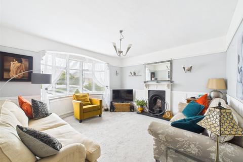 undefined, Dancey Road, Churchdown, Gloucester, GL3