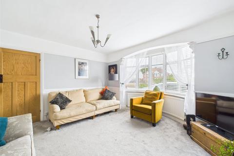 undefined, Dancey Road, Churchdown, Gloucester, GL3