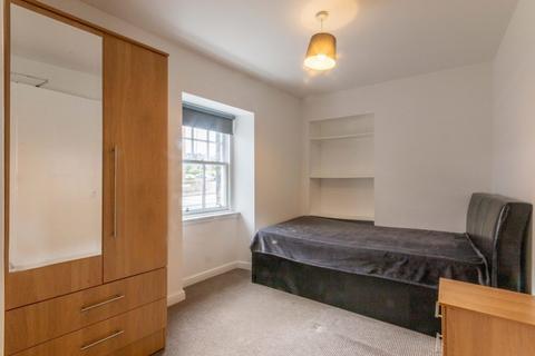 3 bedroom cottage to rent, 37P – Captains Road, Edinburgh, EH17 8DX