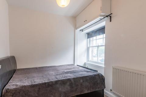 3 bedroom cottage to rent, 37P – Captains Road, Edinburgh, EH17 8DX