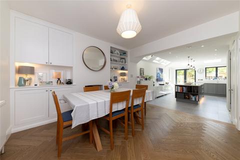 126d Catharine Street, Cambridge, CB1 3AR