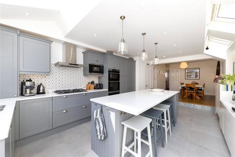 126d Catharine Street, Cambridge, CB1 3AR
