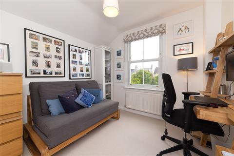 126d Catharine Street, Cambridge, CB1 3AR