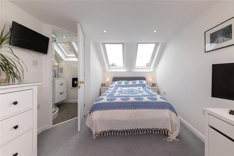 126d Catharine Street, Cambridge, CB1 3AR