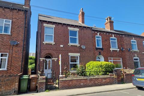 3 bedroom terraced house for sale - Drury Lane, Normanton WF6