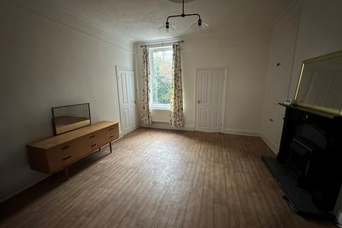3 bedroom terraced house for sale, Drury Lane, Normanton WF6