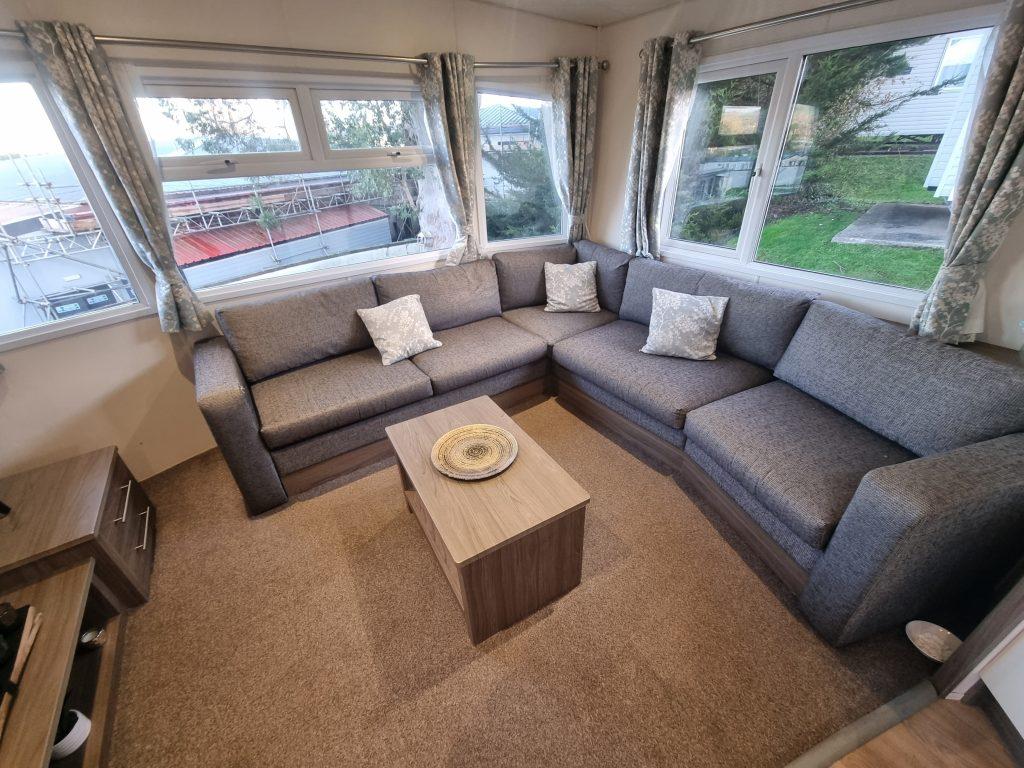 Dawlish Sands   Delta  Ascot  For Sale